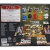 Scythe - edicion en castellano