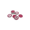 Scythe: monedas metalicas $5 (x15)