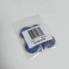 Scythe: monedas metalicas $10 (x15)