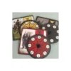 Scythe: promo 5 - 3 diales de poder promocionales