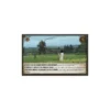Scythe: promos 37-42