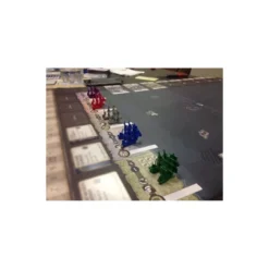 Seafall