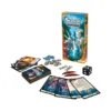 Seasons: Path of Destiny
