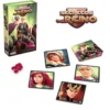 Secretos del reino