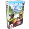 Secrets of the Valley (castellano)