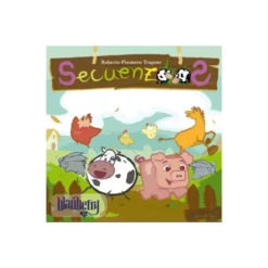 Secuenzoos