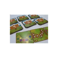 Secuenzoos