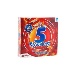 5 Segundos