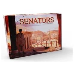 Senators