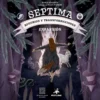 Septima: Augurios y Transformaciones (castellano)