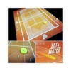 Set and Match Segunda Edicion (castellano)
