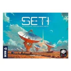 Seti (castellano)