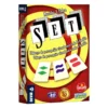 Set - Nueva Edicion