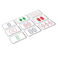 Set - Nueva Edicion