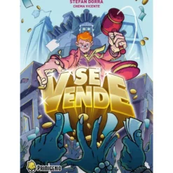 Se Vende - Nueva Edicion