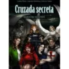 Shadow Hunters: cruzada secreta