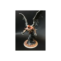 Shadows of Brimstone: Beli'al - XXL enemy pack