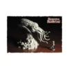 Shadows of Brimstone: Burrower - XXL Enemy Pack