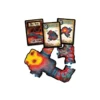 Shadows of Brimstone: Caverns of Cynder Exp.