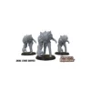 Shadows of Brimstone: Dark Stone Brutes Exp.