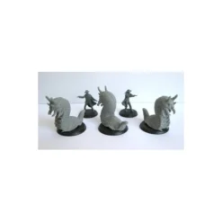 Shadows of Brimstone: Swamp Slugs of Jargono Exp.