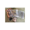 Shadows of Brimstone: Trun Hunters Exp.