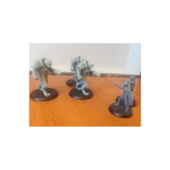 Shadows of Brimstone: Trun Hunters Exp.