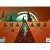Shamans