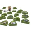 16 Sheep (castellano)