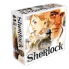 Sherlock