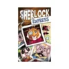 Sherlock Express