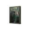 Sherlock Holmes: Carlton House