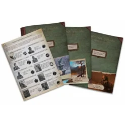 Sherlock Holmes Detective Asesor: Los Irregulares de Baker Street