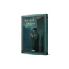Sherlock Holmes: Queen's Park