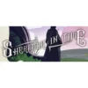 Sherlock in Time (castellano)