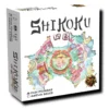 Shikoku