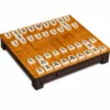 Shogi