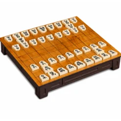 Shogi