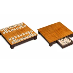 Shogi