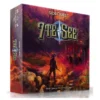 SideQuest 7 Mar (castellano)