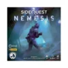 SideQuest Nemesis (ingles)