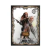 Siege Storm: Gunslingers (castellano)