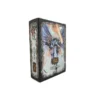 Siege Storm: Seraphia (castellano)