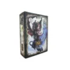Siege Storm: Styxia (castellano)
