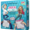 Sigue la Linea