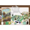 Silk