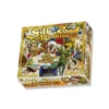 Silk Road Adventures