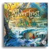 Silverfrost - Edicion Esencial (castellano)
