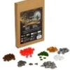 Silverfrost Essencial Edition - Upgrade Pack