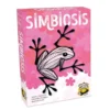 Simbiosis